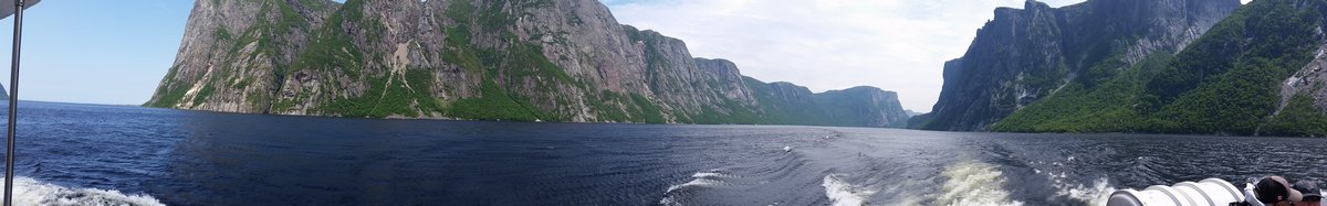 n_Gros_Morne (10).jpg